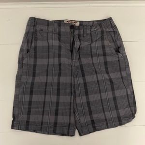Arizona Brand young men’s shorts size 30